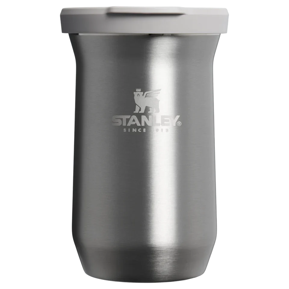Stanley Classic Terere Mate Mug | 0.2L