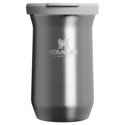 Stanley Classic Terere Mate Mug | 0.2L