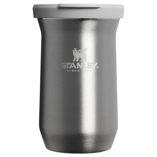 Stanley Classic Terere Mate Mug | 0.2L