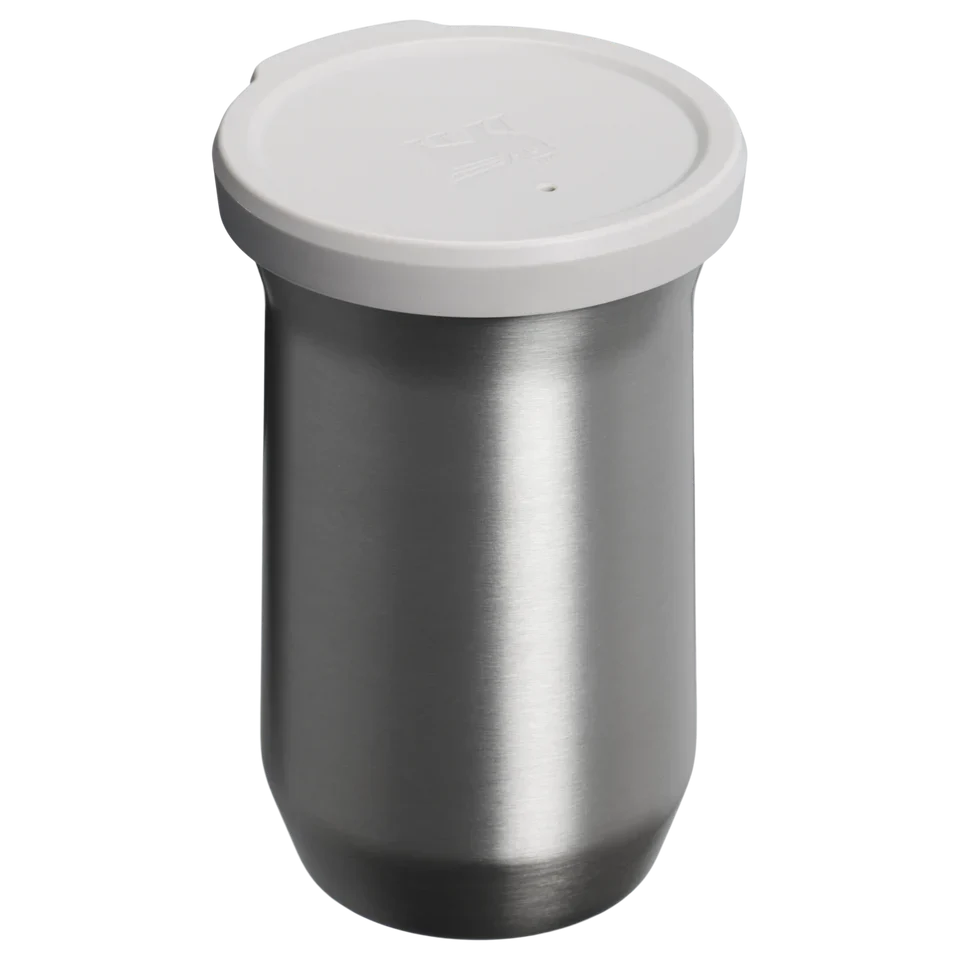 Stanley Classic Terere Mate Mug | 0.2L