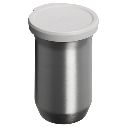 Stanley Classic Terere Mate Mug | 0.2L