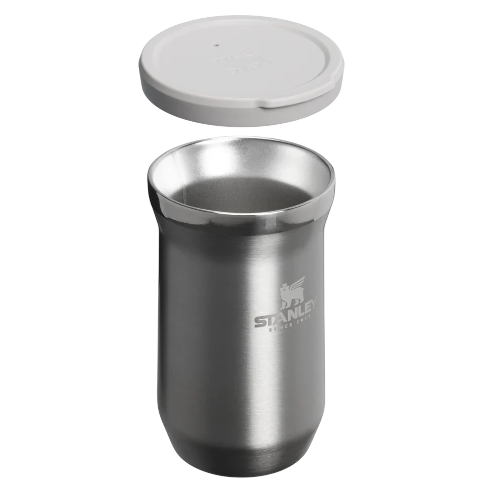 Stanley Classic Terere Mate Mug | 0.2L