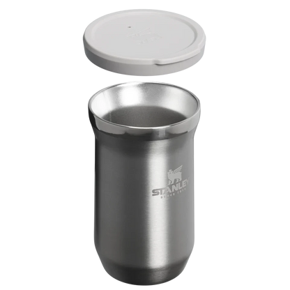 Stanley Classic Terere Mate Mug | 0.2L