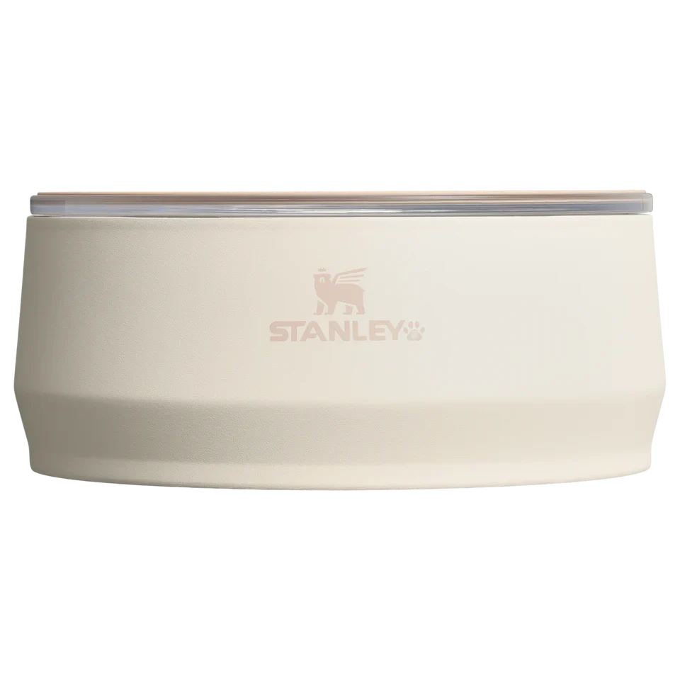 Stanley Everyday Pet Bowl | 0.71L