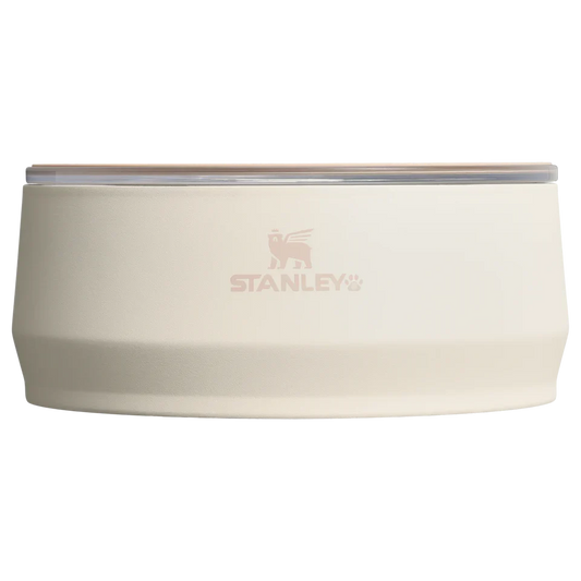 Stanley Everyday Pet Bowl | 0.71L