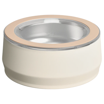 Stanley Everyday Pet Bowl | 0.71L