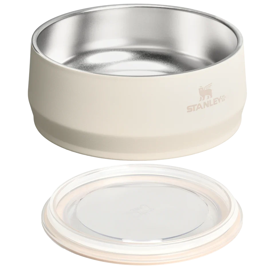 Stanley Everyday Pet Bowl | 0.71L