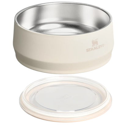 Stanley Everyday Pet Bowl | 0.71L