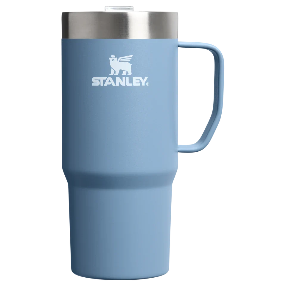 Stanley Everyday Suburban Mug 0.47L / 16oz