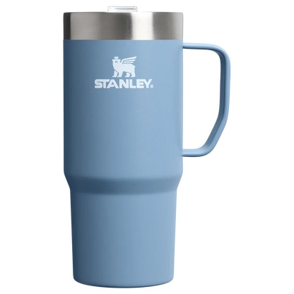 Stanley Everyday Suburban Mug 0.47L / 16oz