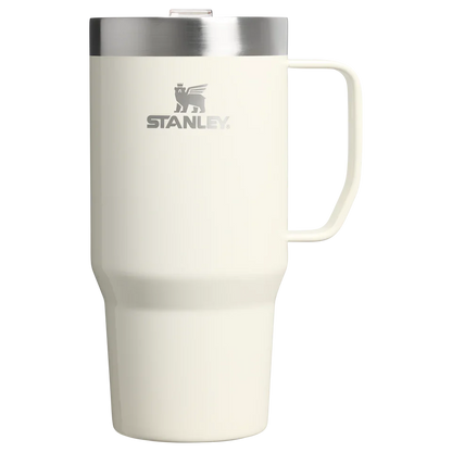 Stanley Everyday Suburban Mug 0.71L / 24oz