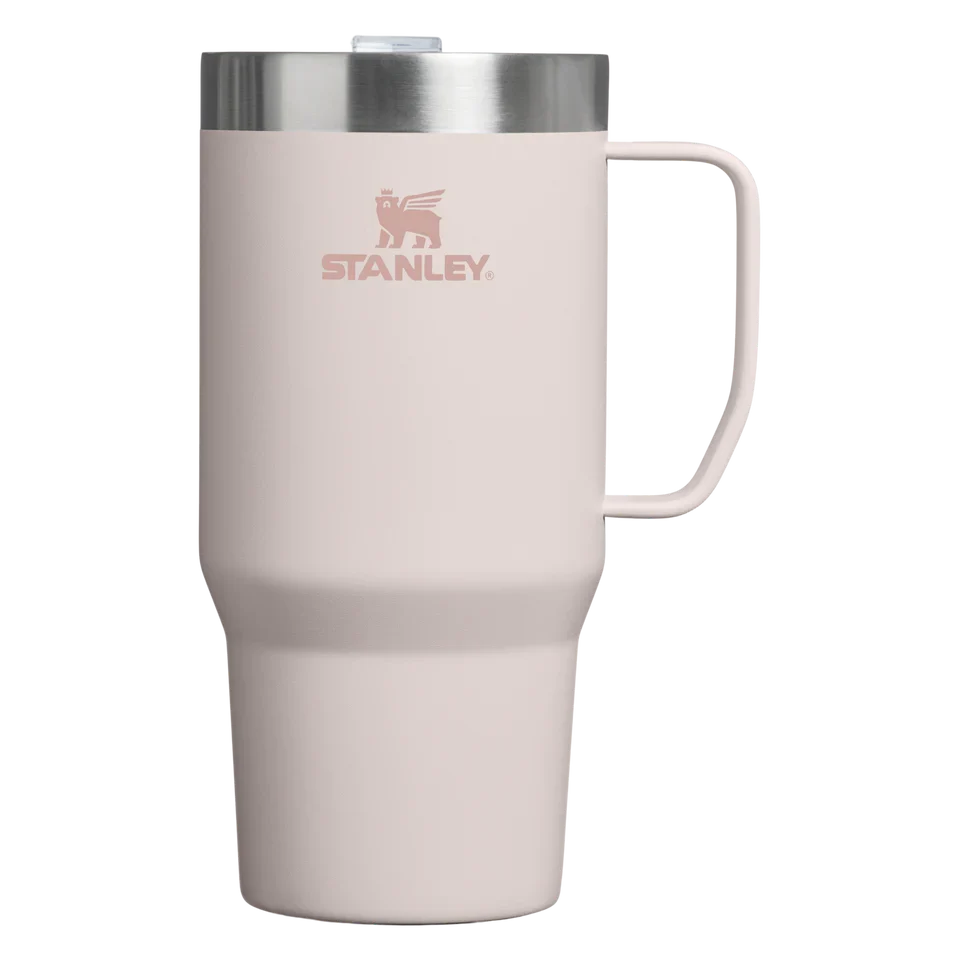 Stanley Everyday Suburban Mug 0.71L / 24oz