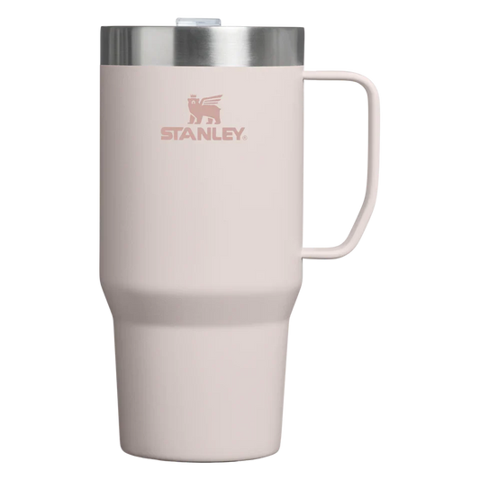 Stanley Everyday Suburban Mug 0.71L / 24oz