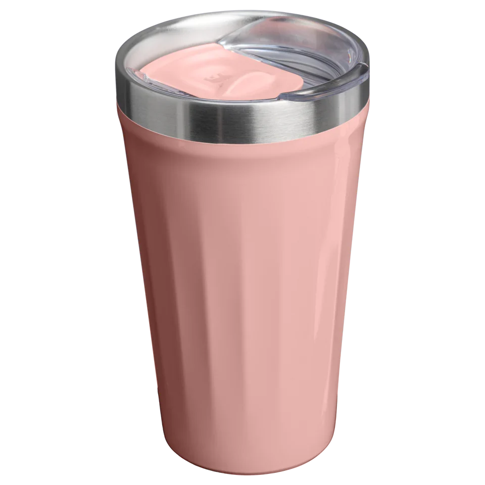 Stanley Everyday Textured Tumbler | 0.47L
