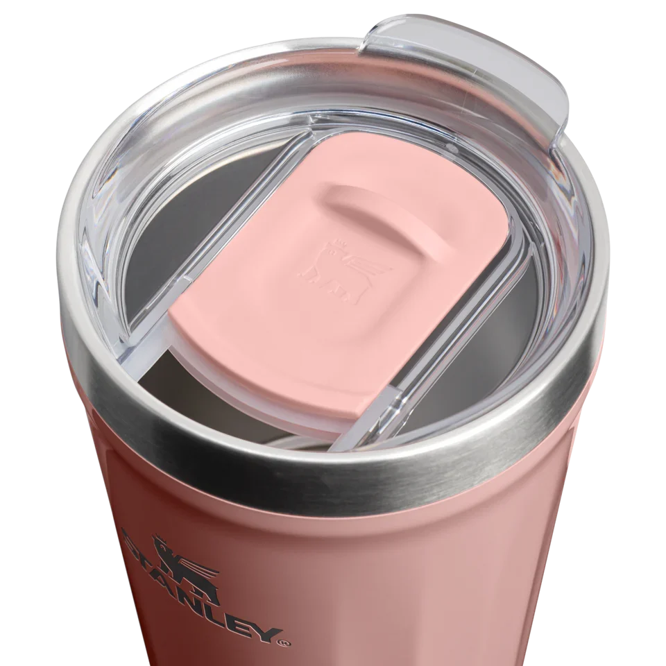 Stanley Everyday Textured Tumbler | 0.47L