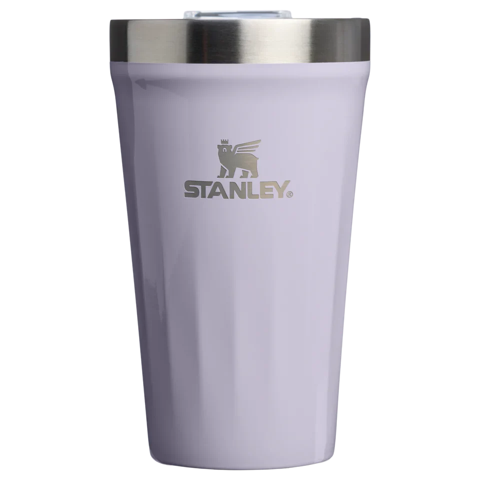 Stanley Everyday Textured Tumbler | 0.47L