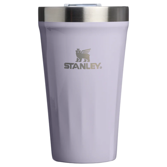 Stanley Everyday Textured Tumbler | 0.47L