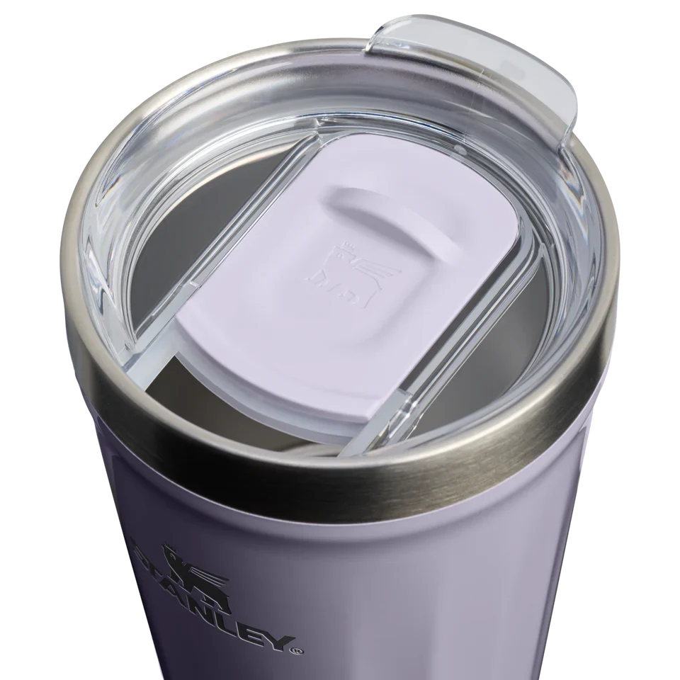 Stanley Everyday Textured Tumbler | 0.47L