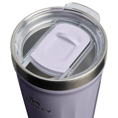 Stanley Everyday Textured Tumbler | 0.47L
