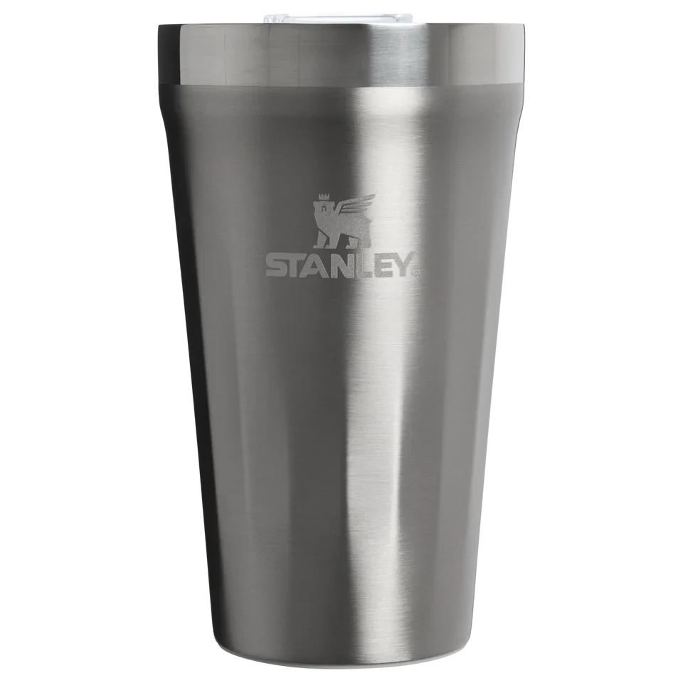 Stanley Everyday Textured Tumbler | 0.47L