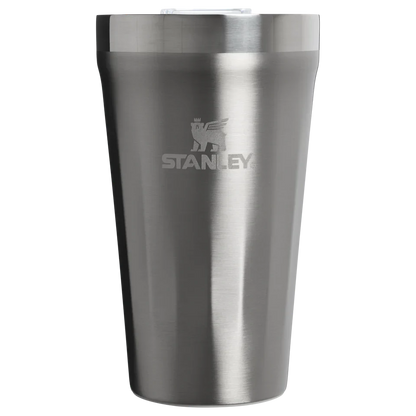 Stanley Everyday Textured Tumbler | 0.47L
