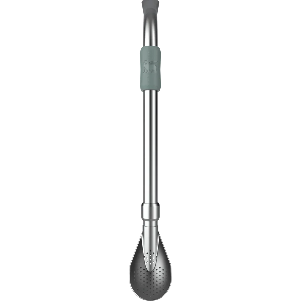 Stanley Mate Bombilla Straw