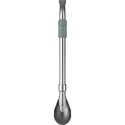 Stanley Mate Bombilla Straw