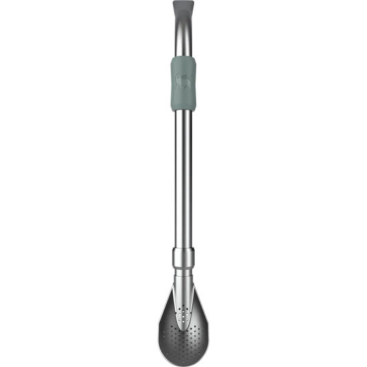 Stanley Mate Bombilla Straw