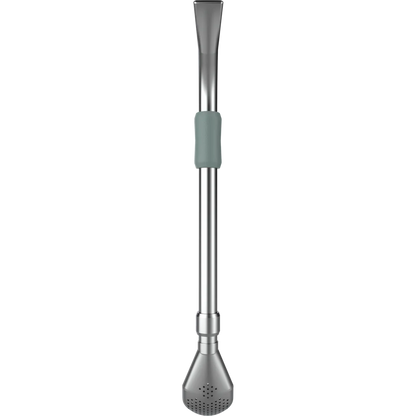 Stanley Mate Bombilla Straw