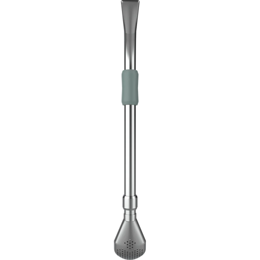 Stanley Mate Bombilla Straw