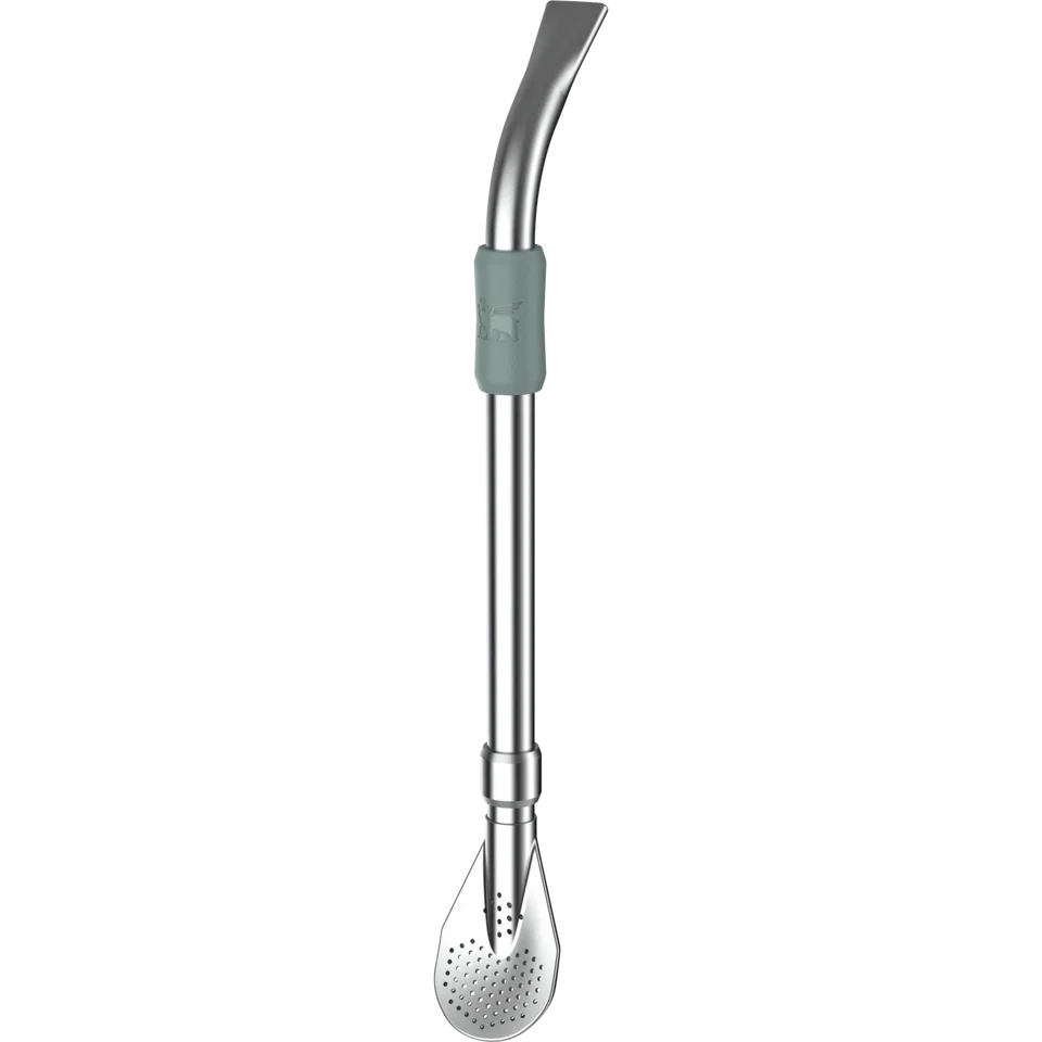 Stanley Mate Bombilla Straw
