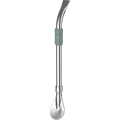Stanley Mate Bombilla Straw
