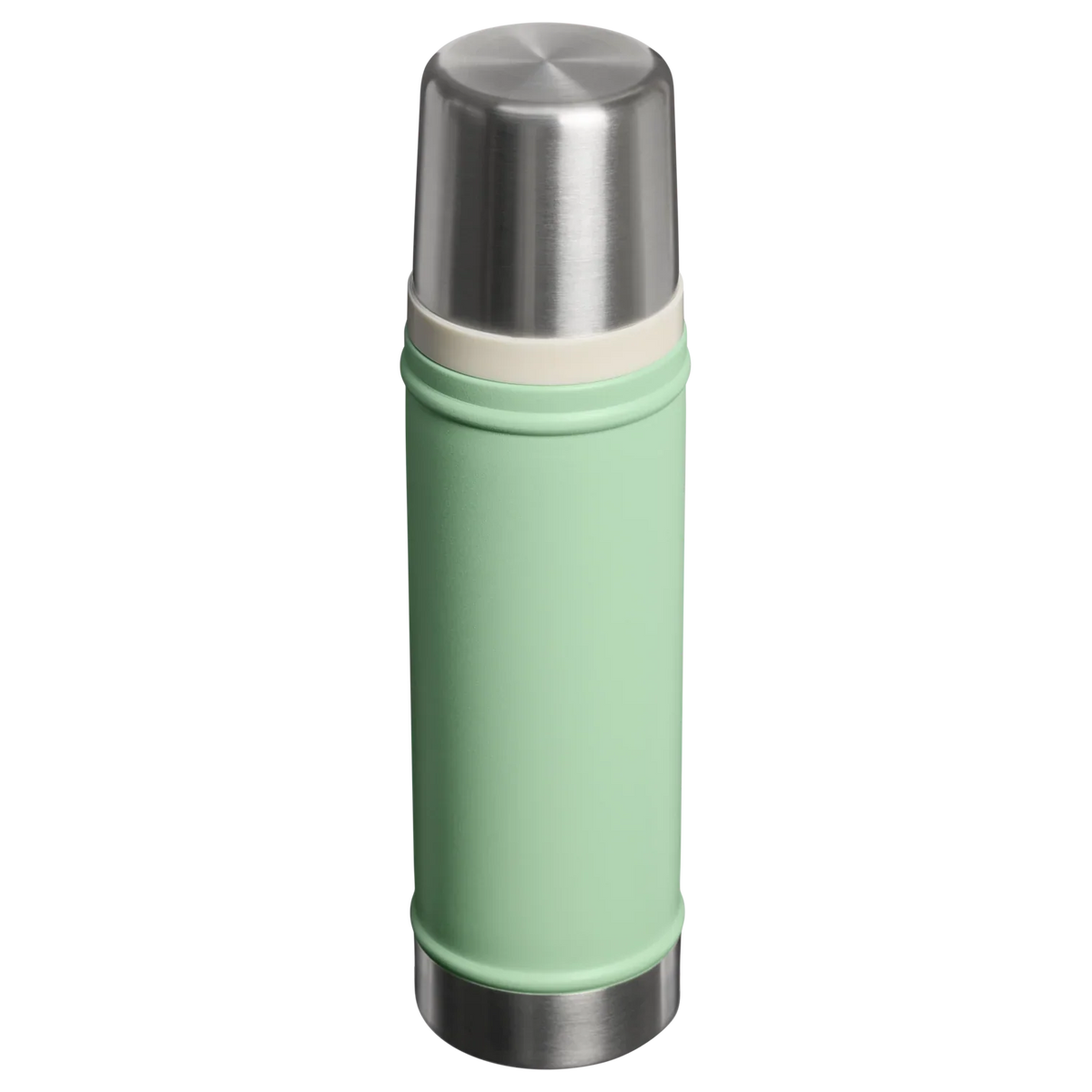 Stanley Legendary Classic Bottle 0.59L / 20oz