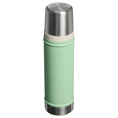 Stanley Legendary Classic Bottle 0.59L / 20oz
