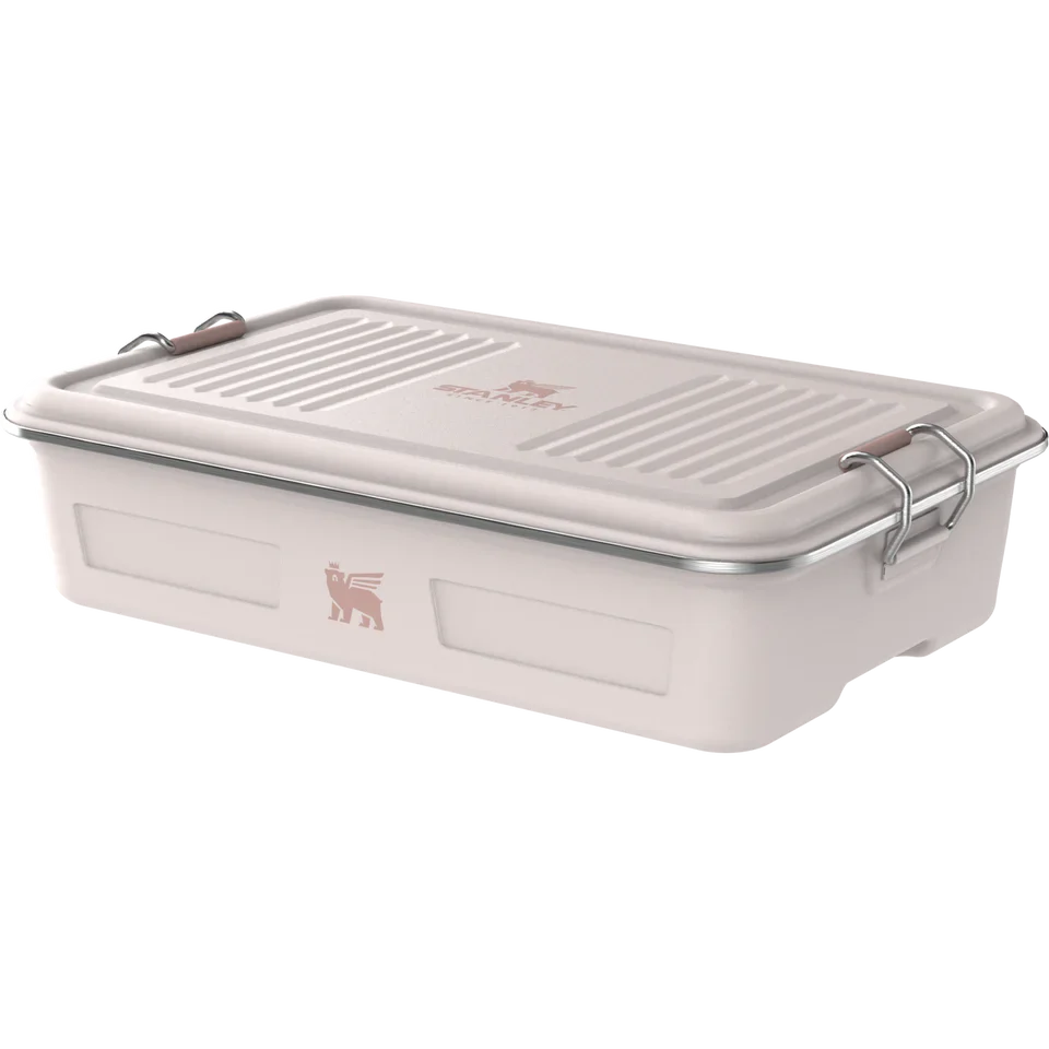 Stanley Legendary Useful Storage Box 2L /2.1 QT