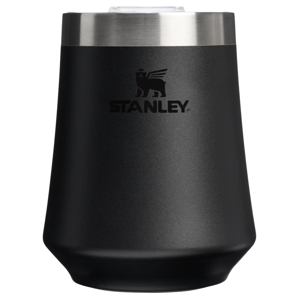 Stanley Reserve Wine Tumbler | 0.32L