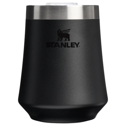 Stanley Reserve Wine Tumbler | 0.32L