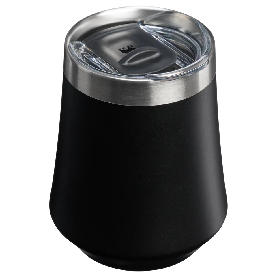 Stanley Reserve Wine Tumbler | 0.32L
