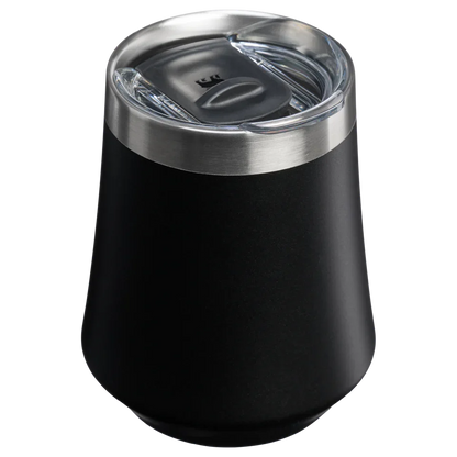 Stanley Reserve Wine Tumbler | 0.32L