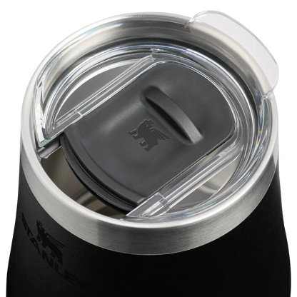 Stanley Reserve Wine Tumbler | 0.32L
