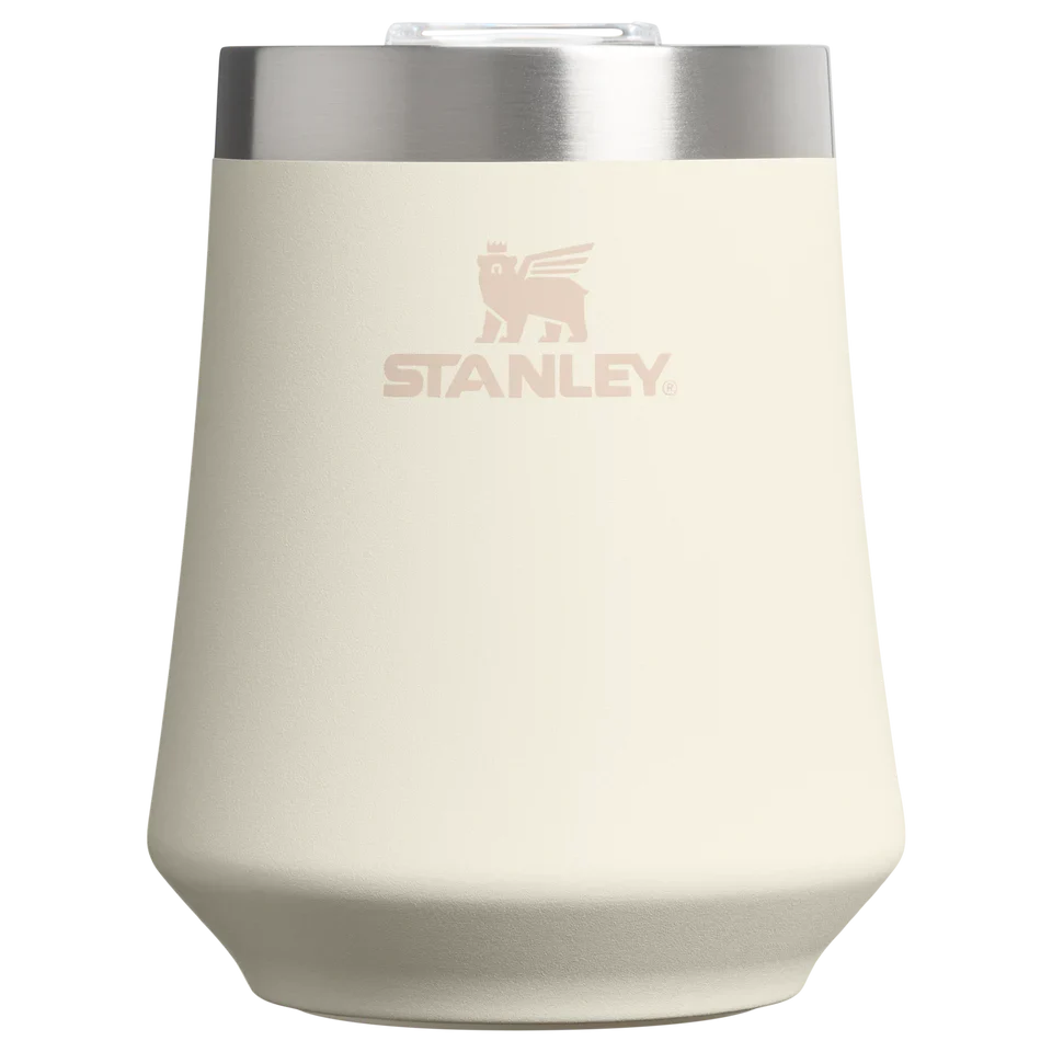 Stanley Reserve Wine Tumbler | 0.32L