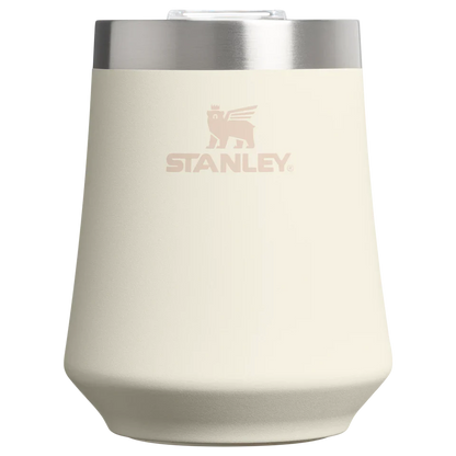 Stanley Reserve Wine Tumbler | 0.32L
