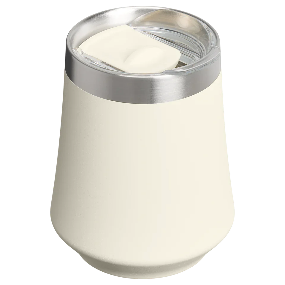Stanley Reserve Wine Tumbler | 0.32L