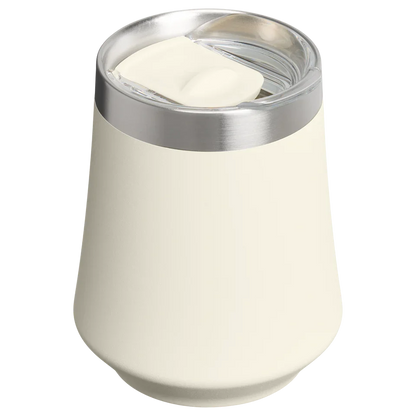 Stanley Reserve Wine Tumbler | 0.32L