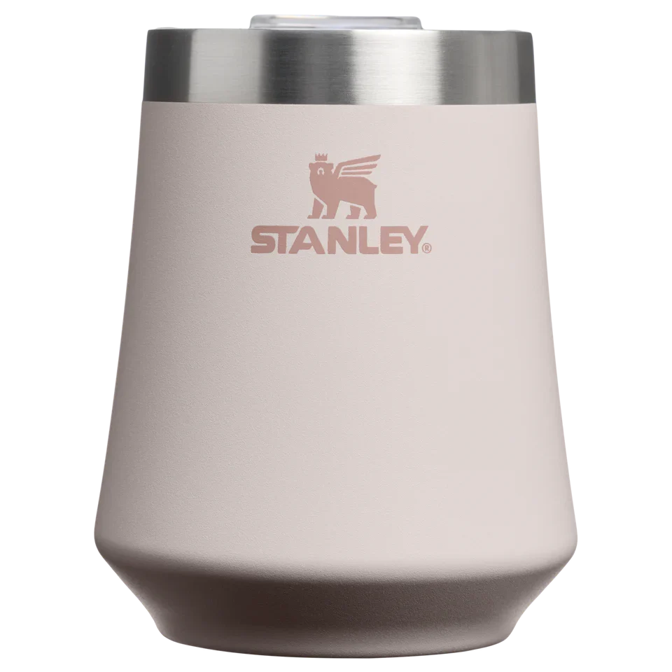 Stanley Reserve Wine Tumbler | 0.32L