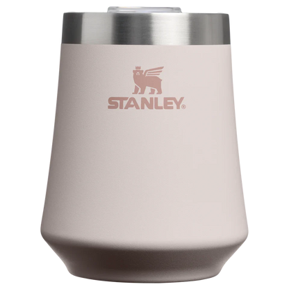 Stanley Reserve Wine Tumbler | 0.32L