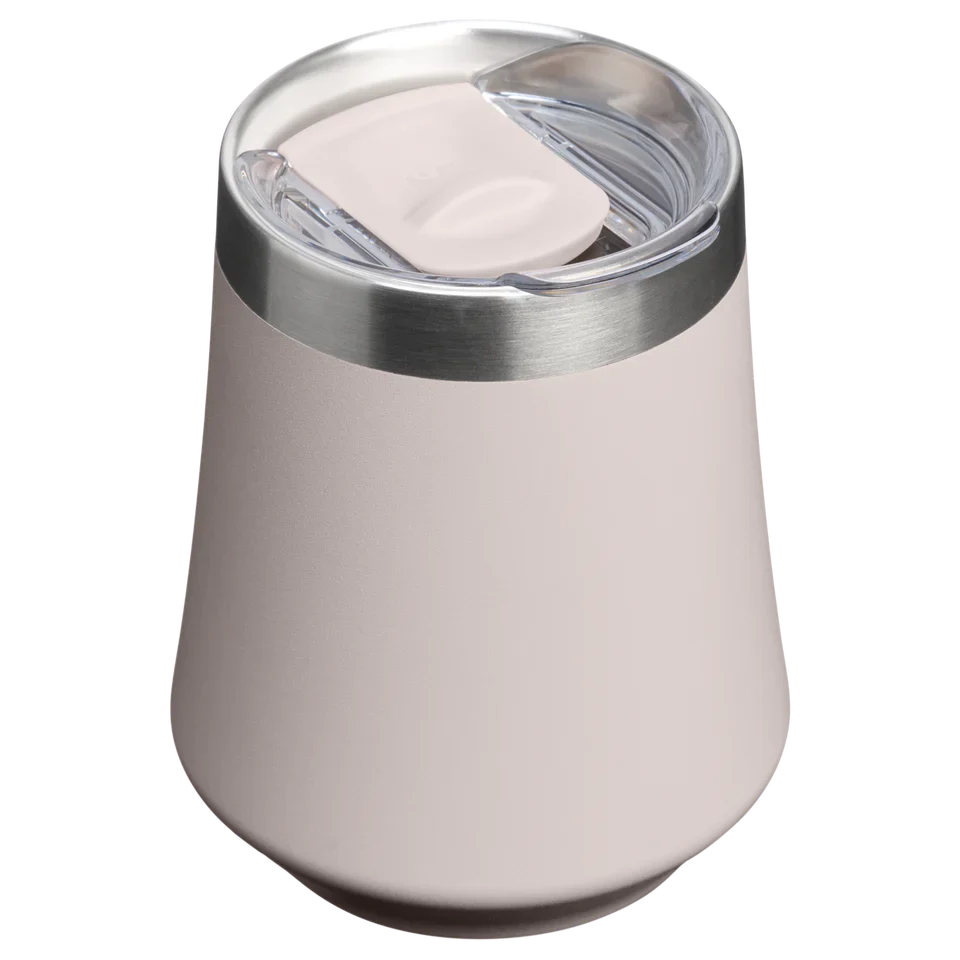 Stanley Reserve Wine Tumbler | 0.32L