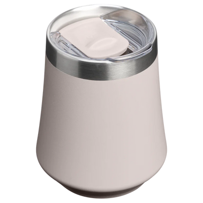 Stanley Reserve Wine Tumbler | 0.32L