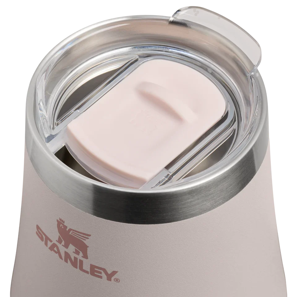 Stanley Reserve Wine Tumbler | 0.32L