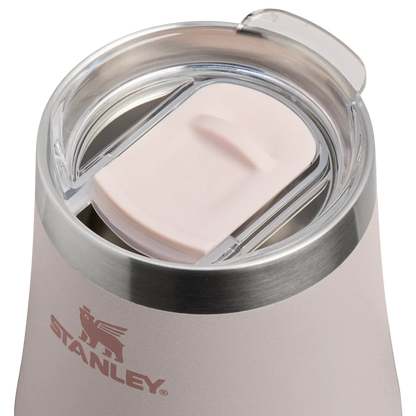 Stanley Reserve Wine Tumbler | 0.32L